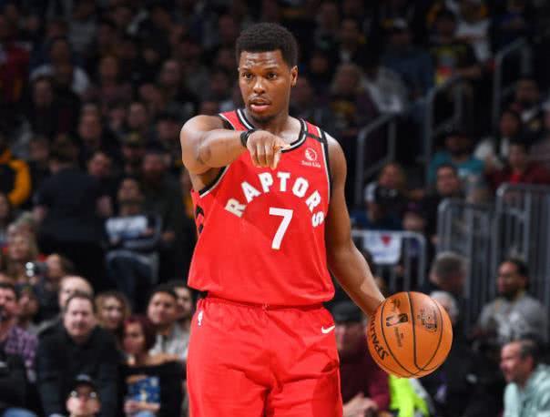 凯尔洛瑞是什么级别,凯尔洛瑞到底有多厉害