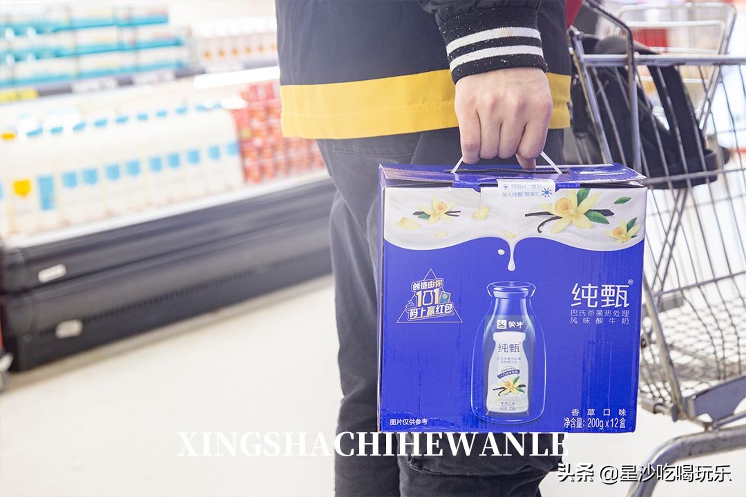 卜蜂莲花购物卡团购价格,卜蜂莲花五折卡