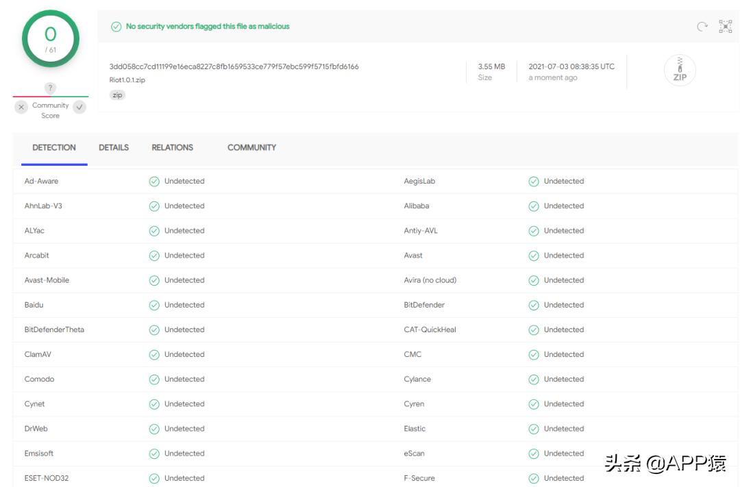 推荐4款良心实用软件让人心动,6个免费且超实用的软件
