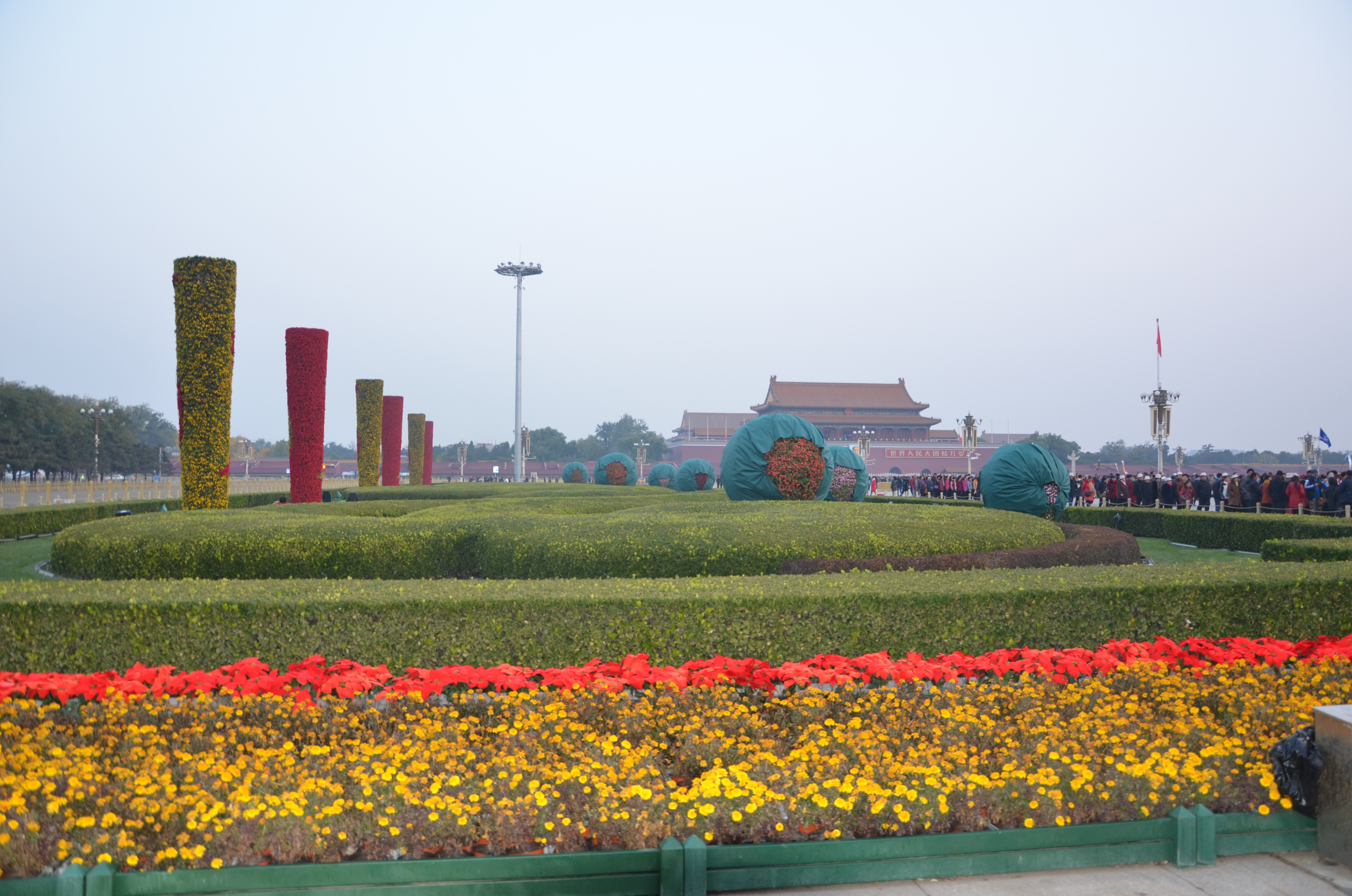 王小虎参加欢迎人民日报海外版日本总代理秋冈先生