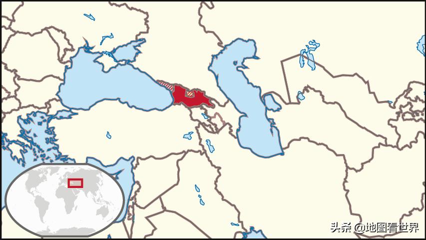 上帝的后花园是哪,上帝的后花园巴勒斯坦