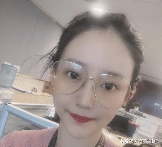 绿地门女主角最新消息,绿地门女主角