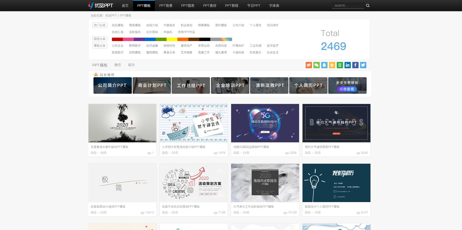 ppt中可编辑的地图素材哪里找,ppt曲线图模板在哪里