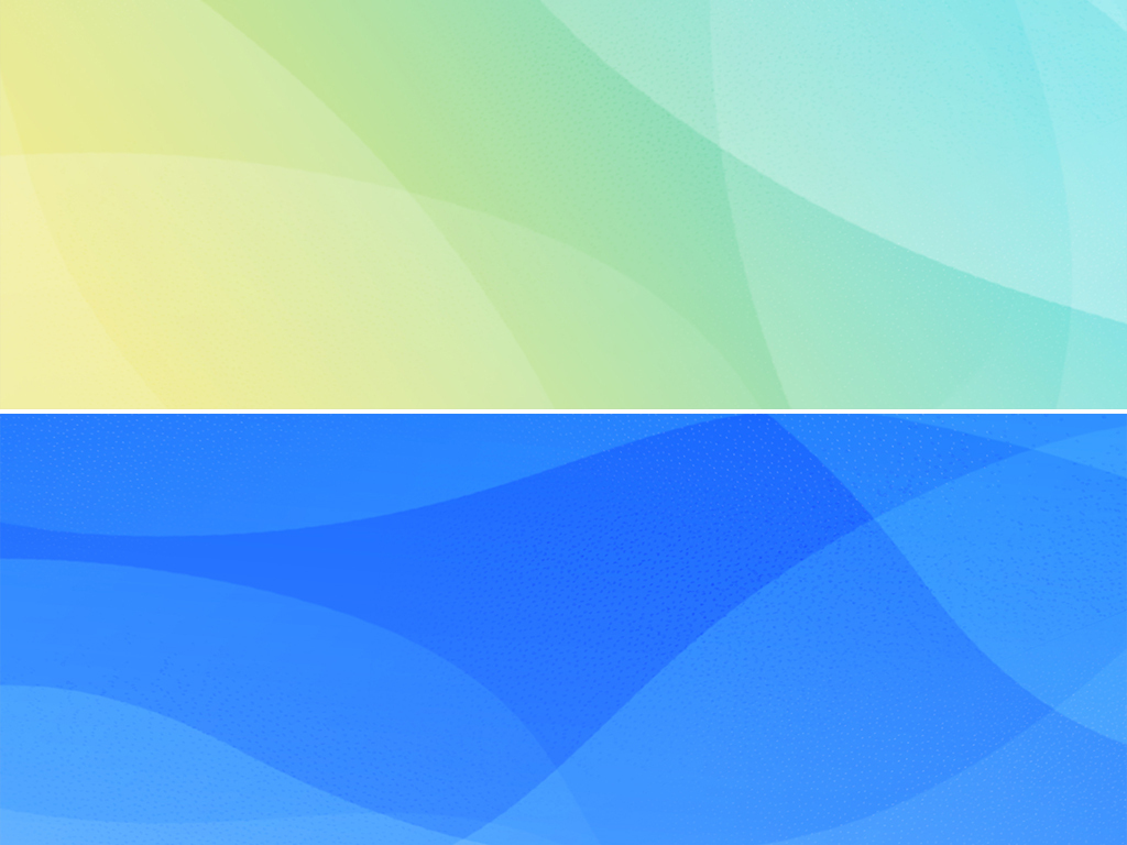 淘宝新店怎么装修吸引人,怎样装修淘宝店铺引流