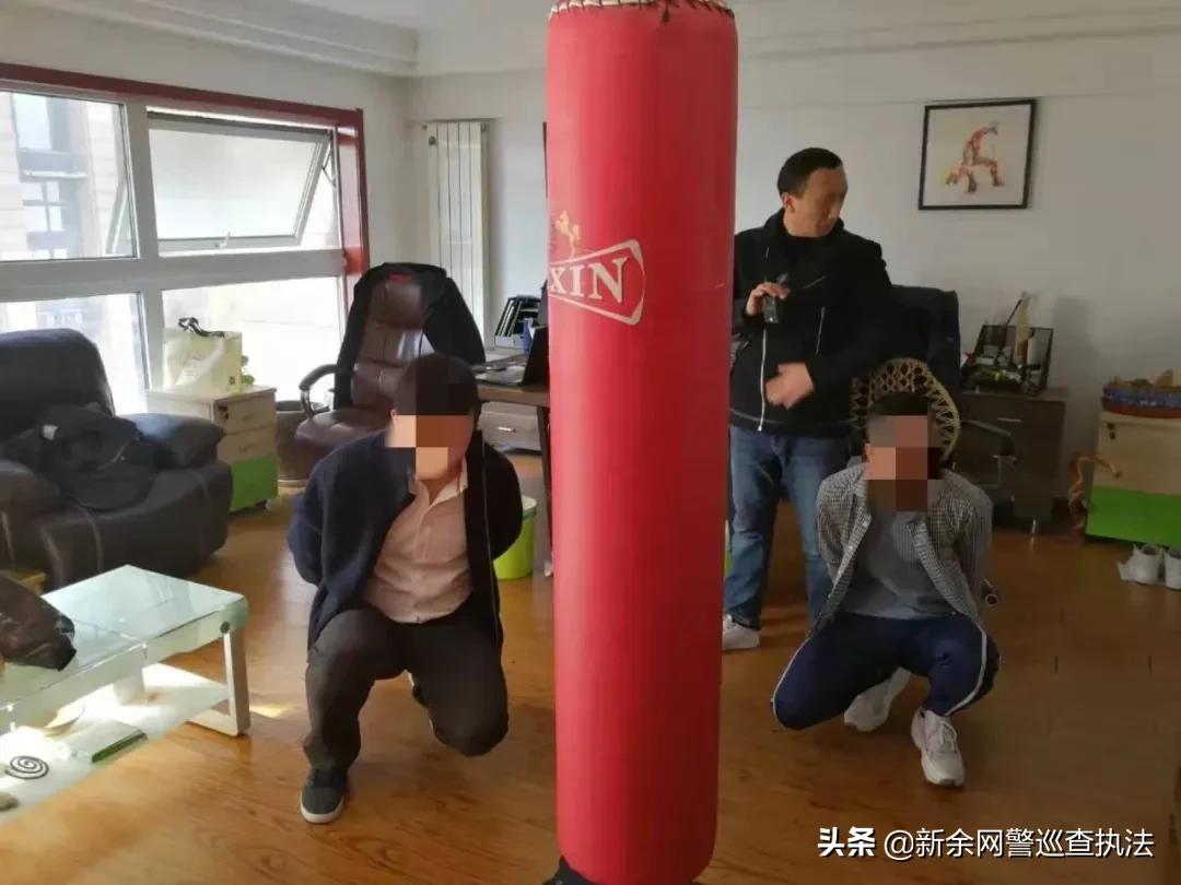 怎么关掉微信开挂模式,为什么微信啥也没做却被限制功能