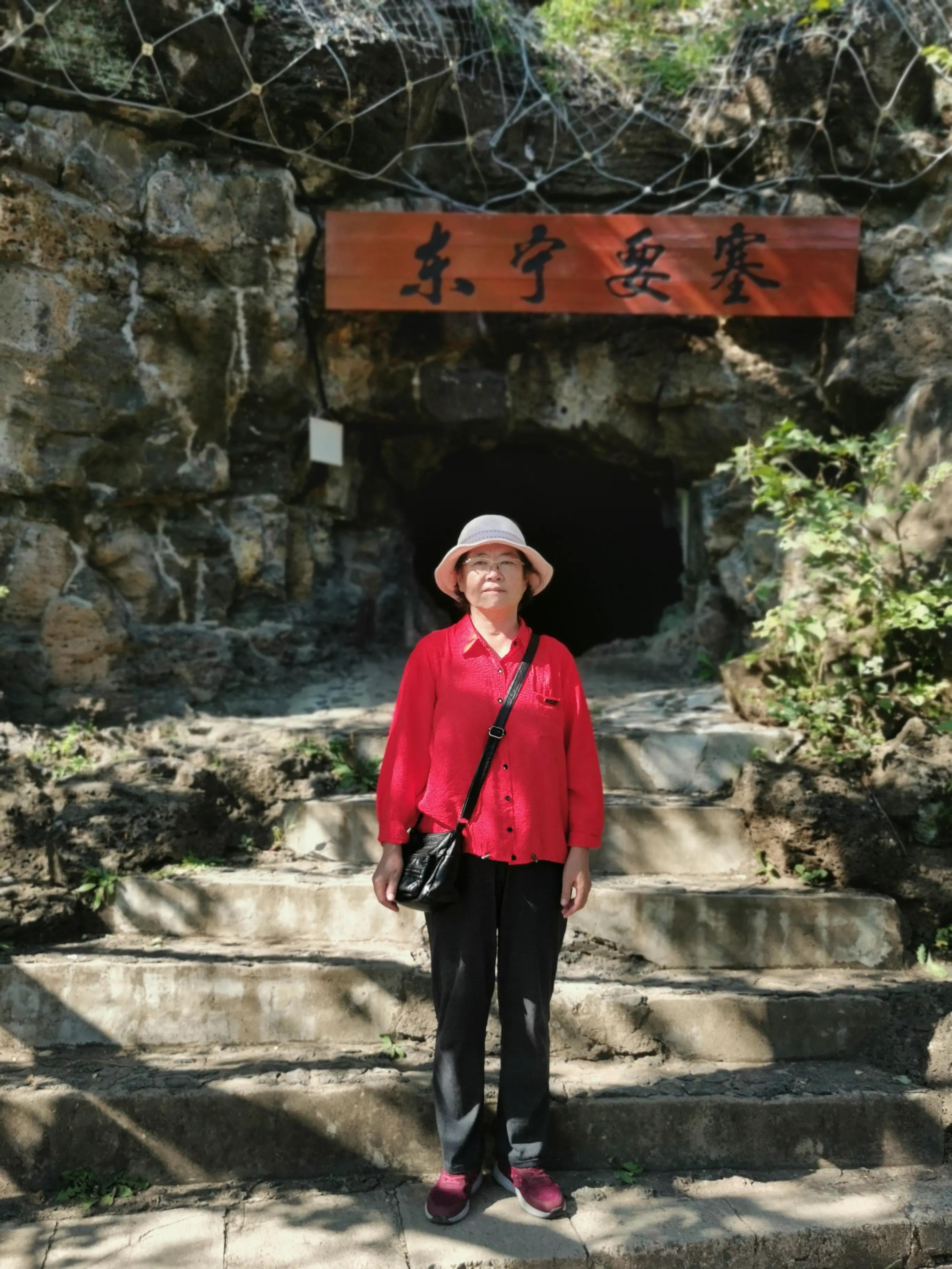 中俄边境自驾游第七天路线,中朝中俄边境线旅游攻略