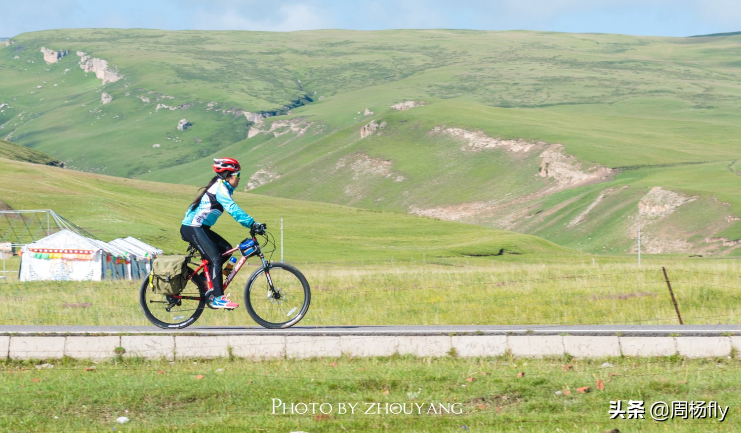 去青海湖会有高原反应吗,去青海湖有高反怎么办