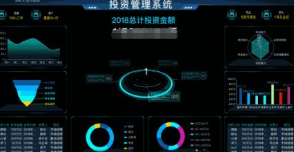 企业财务报表可以不申报吗,企业财务报表管理软件
