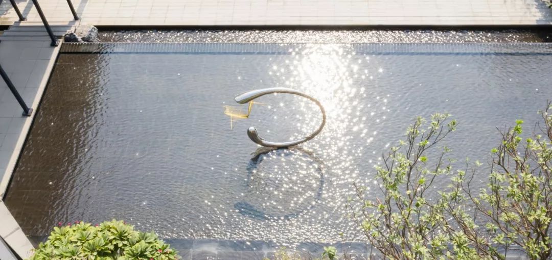 江门合景领峰在哪,江门合景领峰收楼