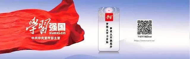 韶关9岁男童*处私**被套一周,肿到几倍大!这东西家家都有