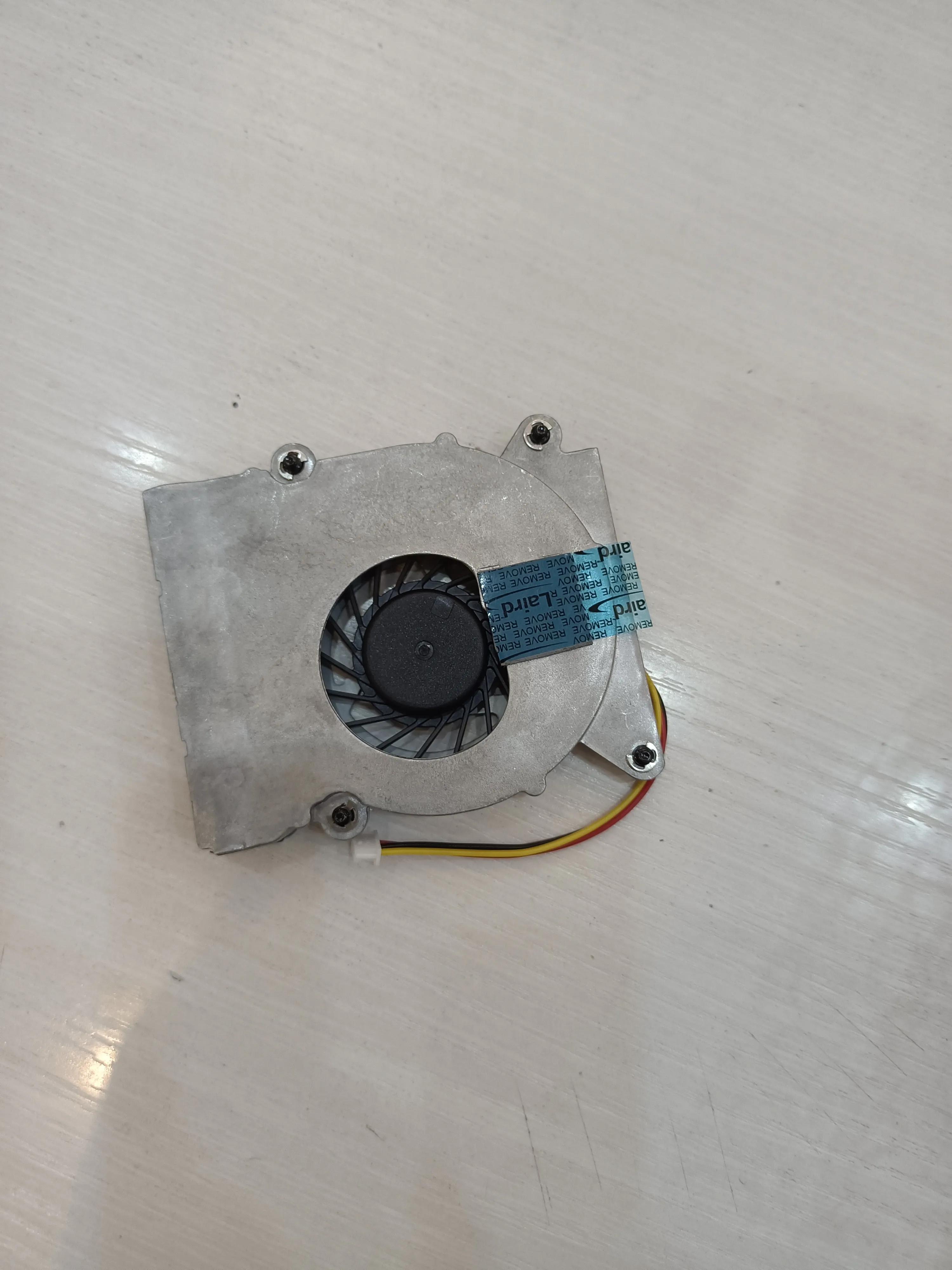 电脑水冷异响解决,电脑水冷一直嗡嗡响怎么办