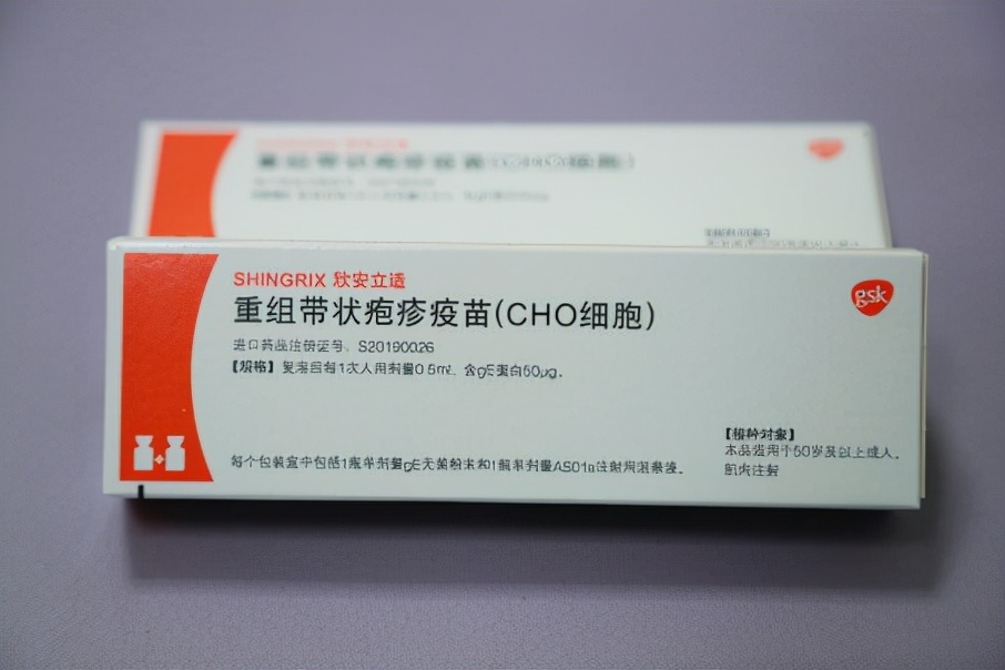 蛇缠腰后遗症神经痛怎么治疗,为啥会得蛇缠腰皮肤病