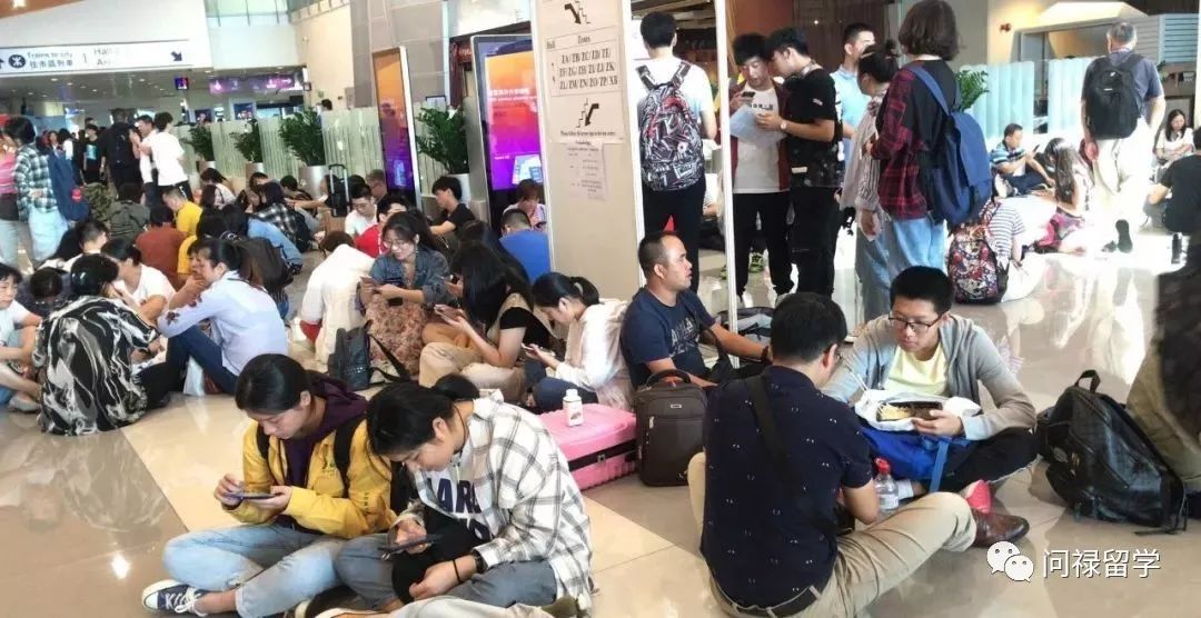 如何快速提高sat成绩,sat考场推荐