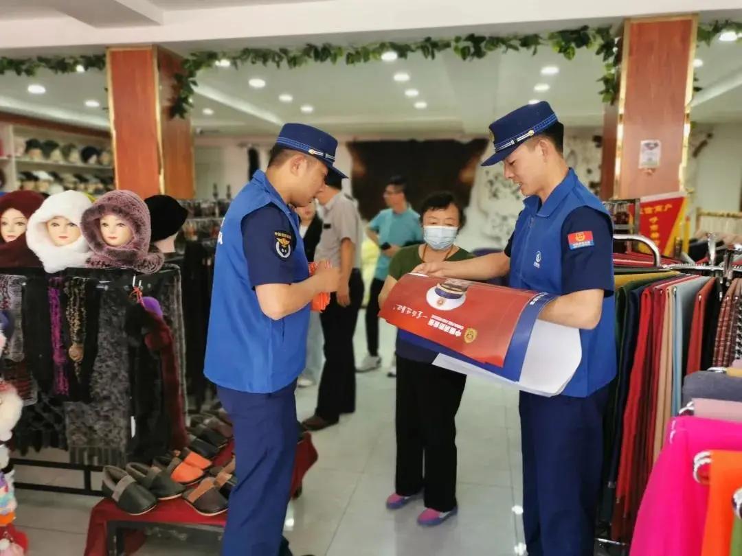 消防救援锦标赛2023冠军,消防总队足球联赛