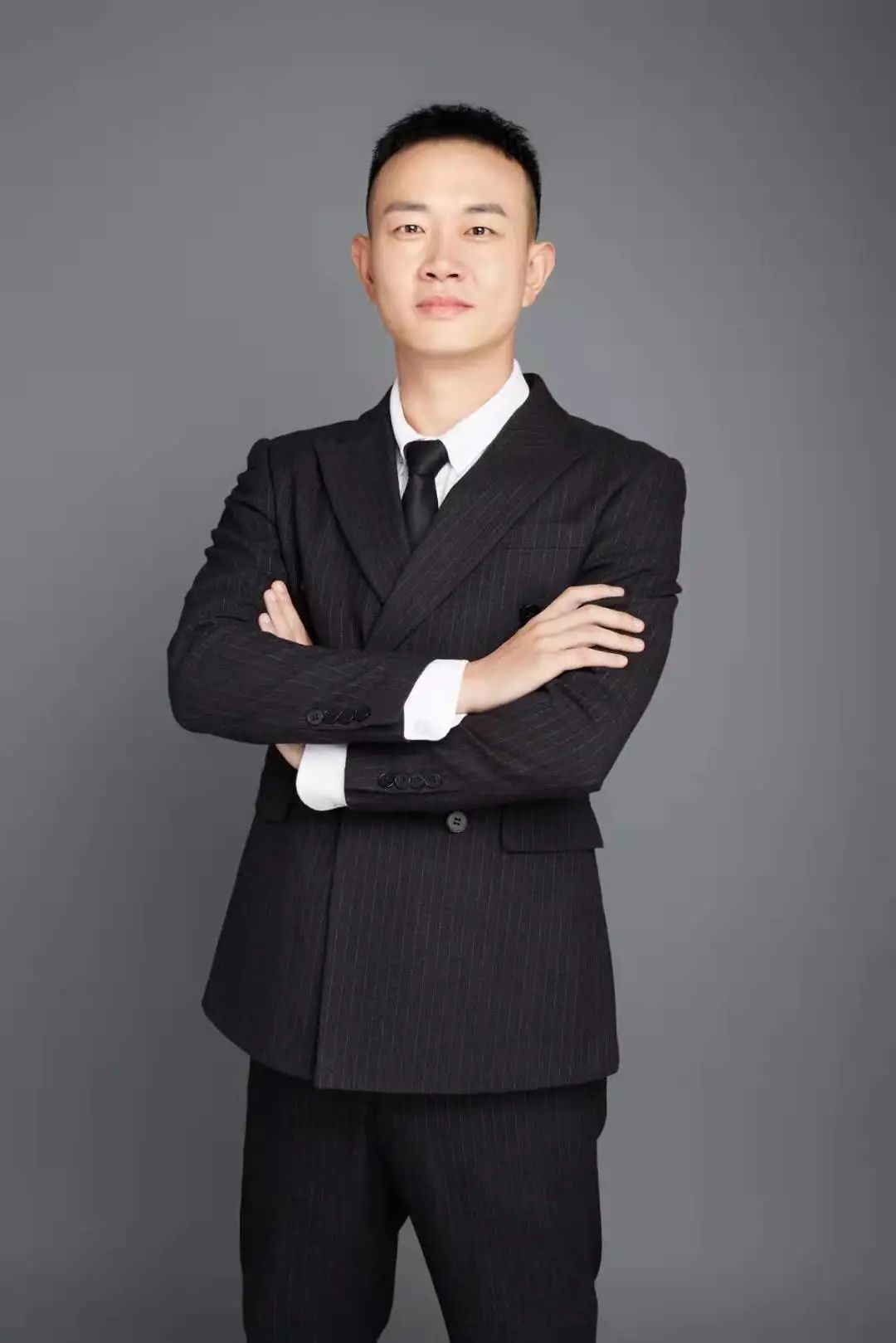 “老掉牙”不是正常现象？30个医生最想告诉你的秘密