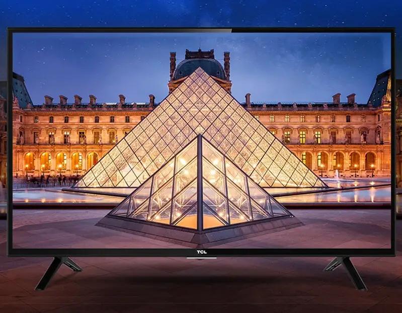 电视机HDR视频功能真的这么牛吗？没有这些功能都是空谈