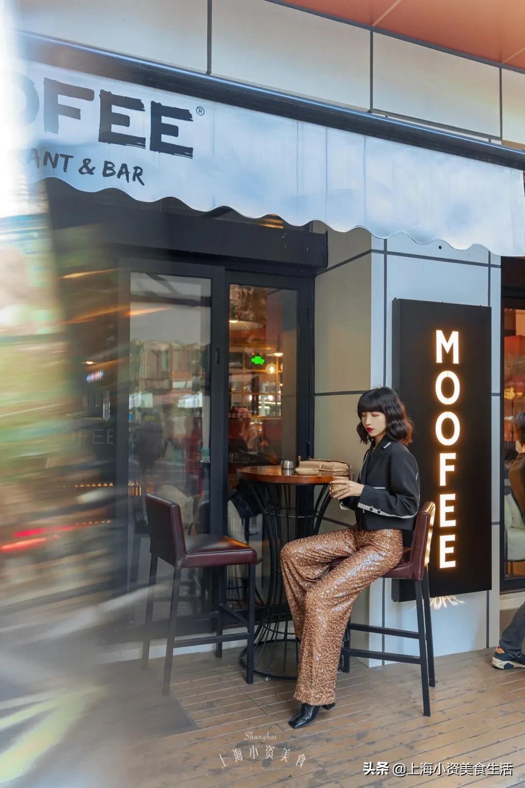 鎶婄伀閿呭簵鍋氭垚缃戠孩,鎶婄伀閿呭悆鎴愮背鍏舵灄