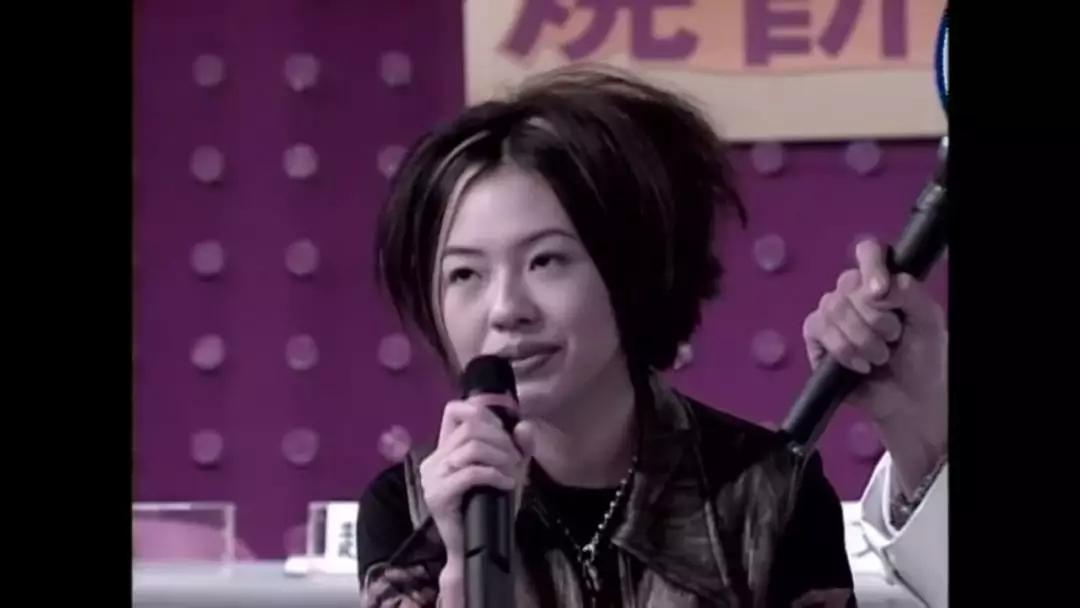 生活中懦弱胆小的人,在生活中怯懦