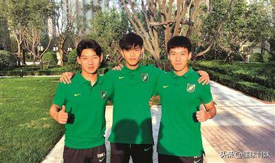 58同城中甲最新外援消息,58同城中甲最新结果