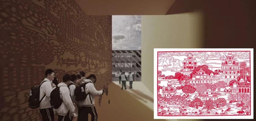 南海最新学校,南海九所重点高中