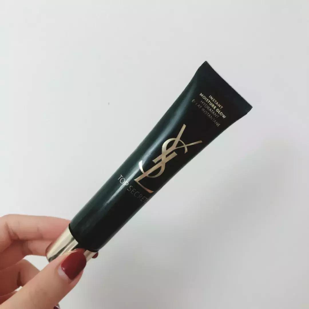 空瓶记用完的好物,空瓶记精华液大全