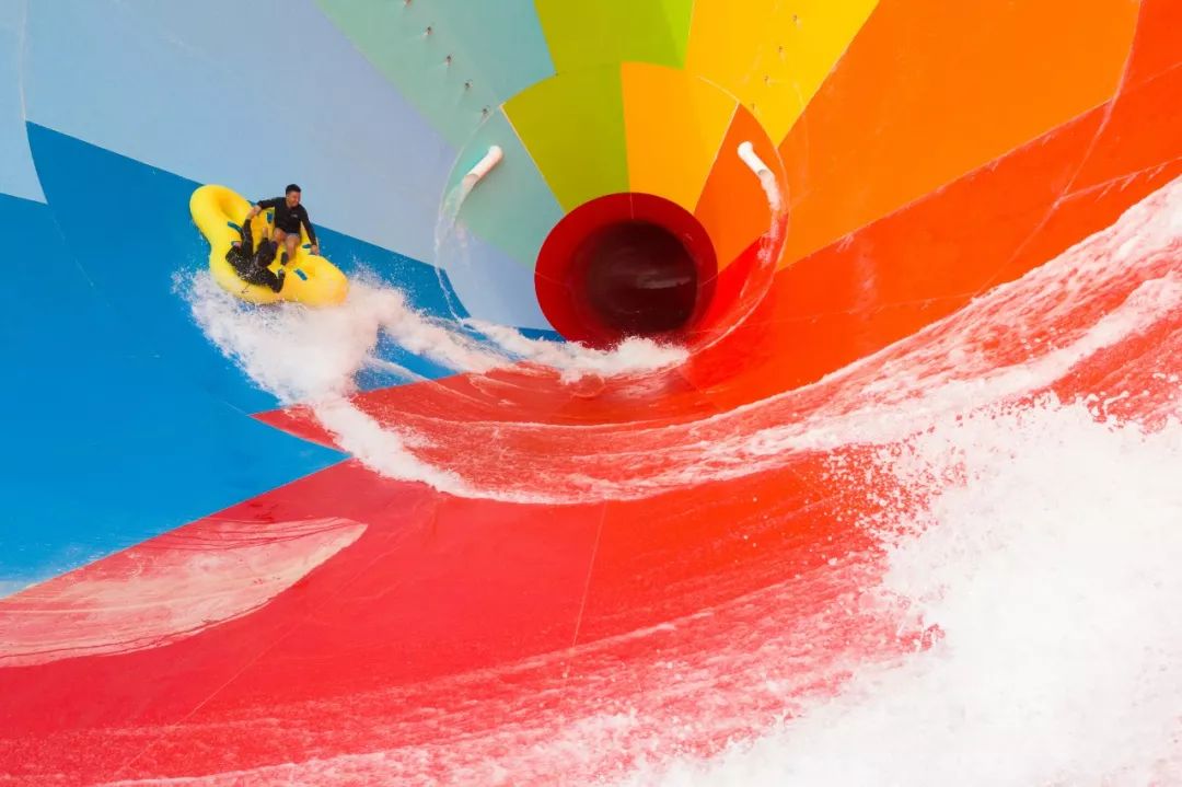 南京新建游乐园有哪些,南京游乐园开放通知最新