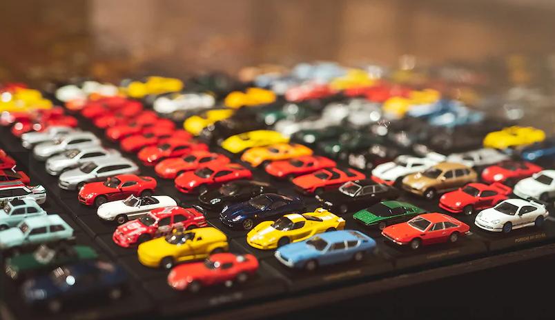 夏利汽车最新现状,从身无分文到现在身家过亿