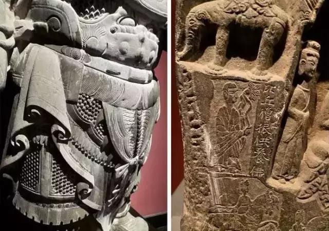 西安景区门票降价了吗现在,陕西7月份免门票景点大全