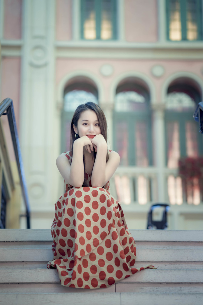 果小姐的慢生活全集,果小姐的慢生活完整版