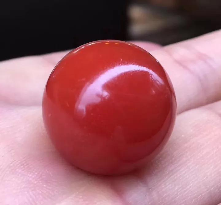 手串配饰选啥材质假货少,手串配饰自己选择搭配