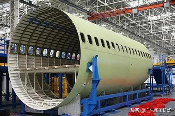 飞机所有皮肤手感排行,飞机皮肤实战效果