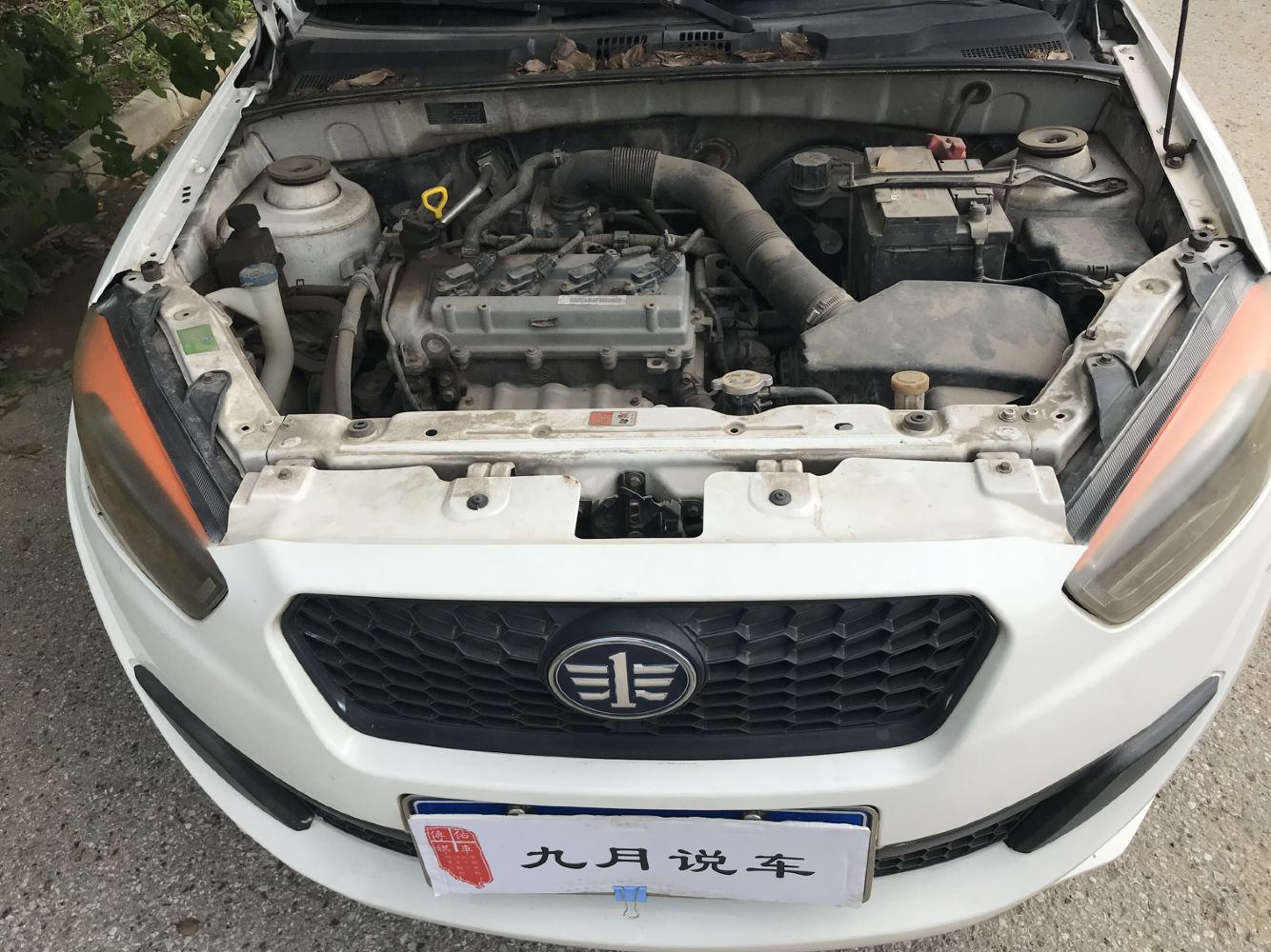 一万多买的二手车,万元以下日本进口发动机的二手车