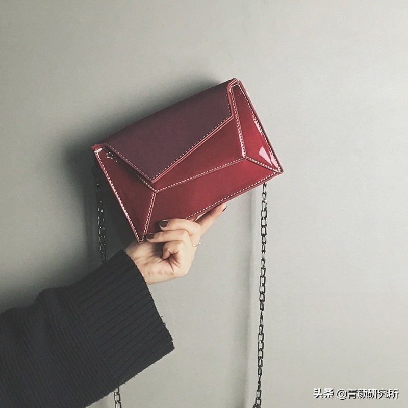 有什么平价包包店铺好推荐,平价的大包包店推荐