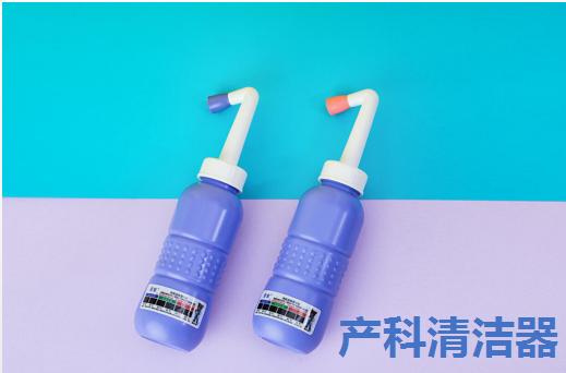 孕妇痔疮急性发作的解决办法,孕妇痔疮很严重怎么办20周