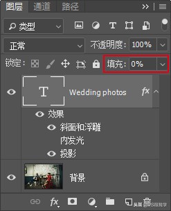有哪些简单又实用的photoshop技巧,photoshop常用功能有哪些