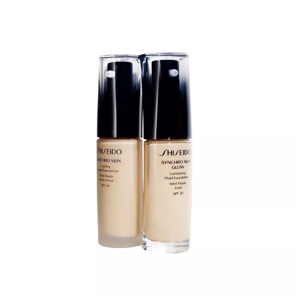 贴红妆,贴红妆图片