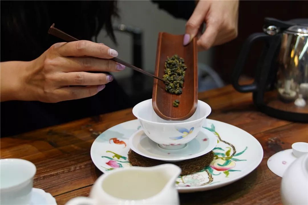 无锡十大精品店,无锡一家有逼格的店