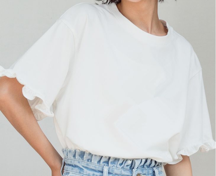 服装人必备的几大面料知识,服装干货知识15秒