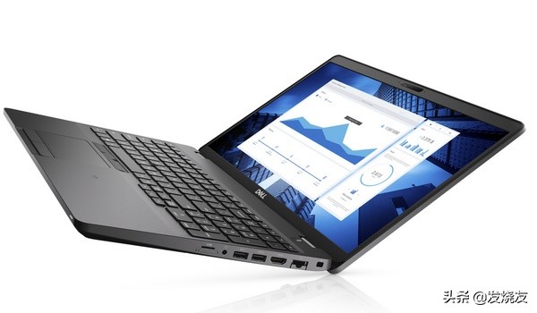 戴尔dellprecision型号有哪些,万元左右的戴尔precision工作站