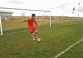 训练球100个经典动作,29个绝佳羽毛球步法训练