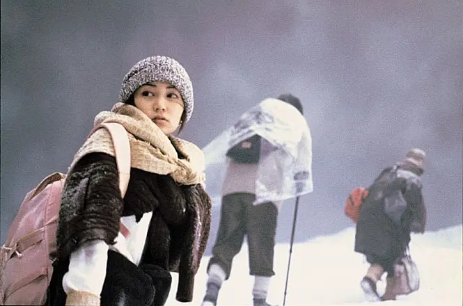 十大恐怖片咒怨,日本恐怖片前十排行榜咒怨