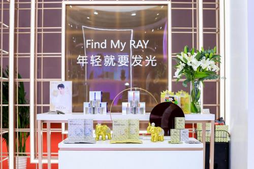 泰国溯源护肤品,泰国高端护肤品