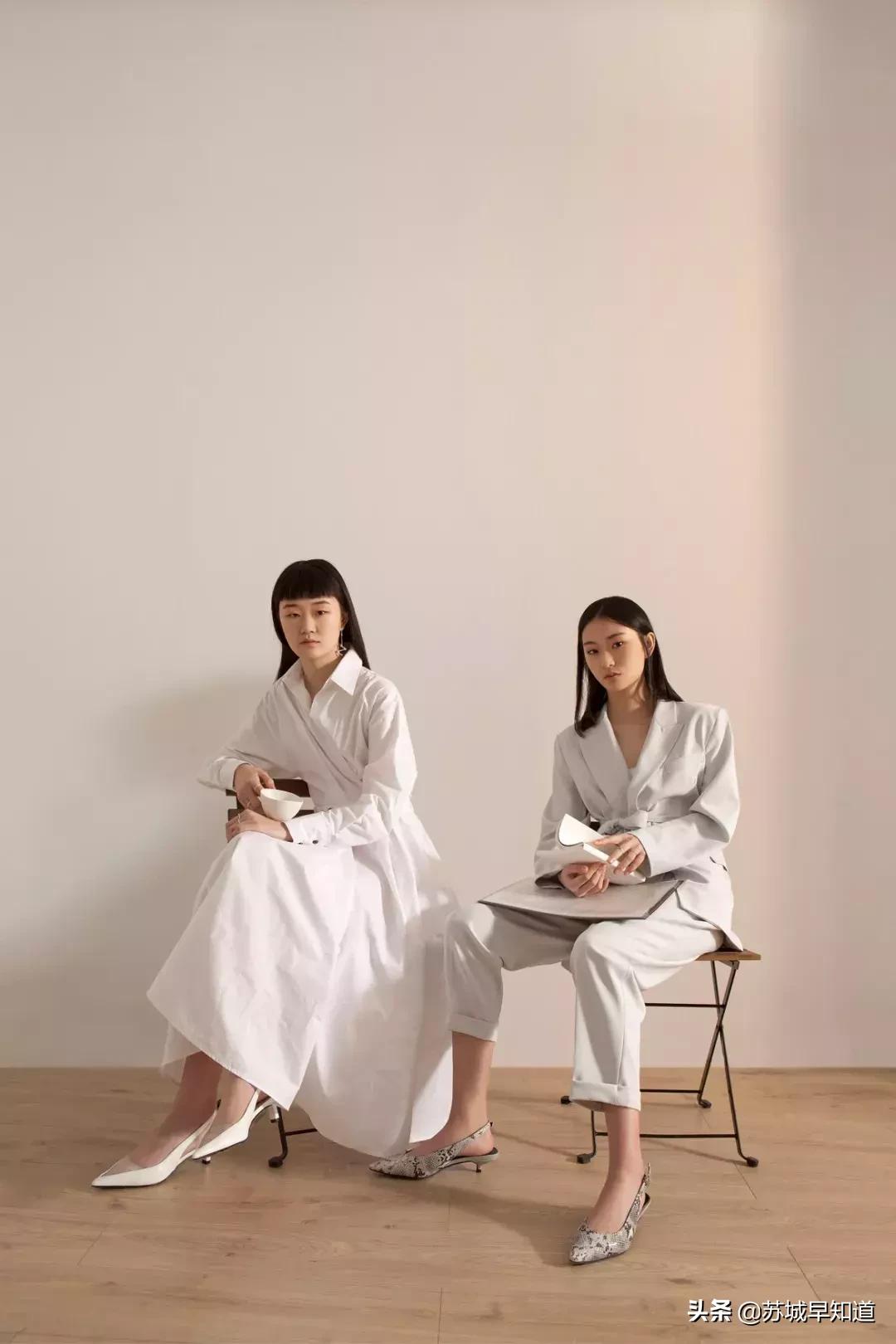 星悦汇衣服,星悦汇白色武器