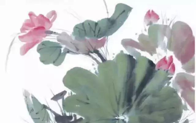 糊涂意思,糊涂啦什么意思