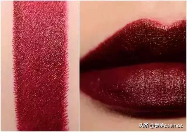 50块钱就能买的高品质口红,50块钱就能买到的口红