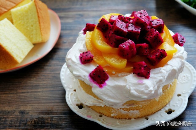 早餐在哪里吃比较好,早餐吃什么比较方便