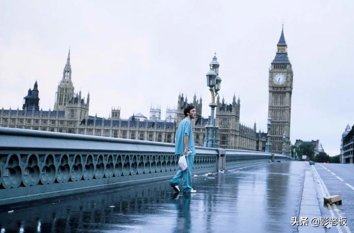 瘟疫电影,瘟疫电影大片