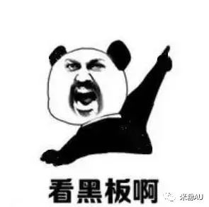 澳洲奶粉为什么是新西兰产的,澳洲奶和新西兰奶粉的区别