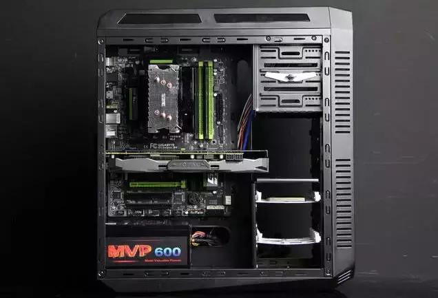 电脑在不用的时候要不要关机,电脑一段时间不用自动关机