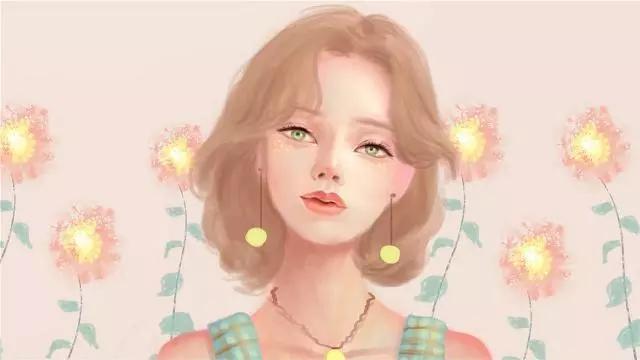 做微商赚钱的人都是什么人,朋友圈那些做微商的真的赚钱吗